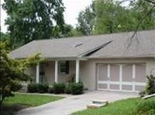 1207 Southgate Rd, Knoxville, TN 37919