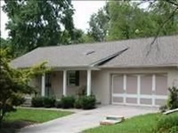 1207 Southgate Rd, Knoxville, TN 37919