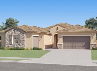 33422 N Dill Ave, San Tan Valley, AZ 85143