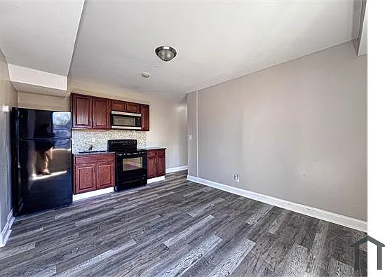 4630 Hillside Rd SE #3 — Photo 1