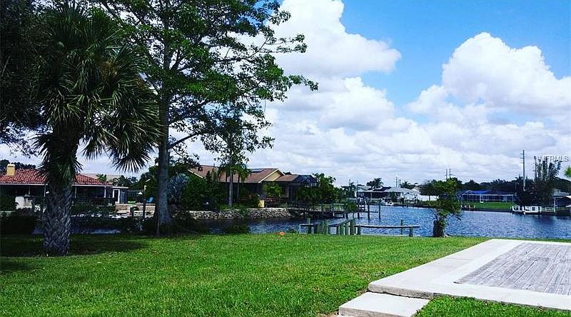 1st image of 708 Tarpon Way