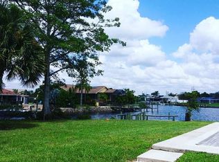 708 Tarpon Way, Nokomis, FL 34275