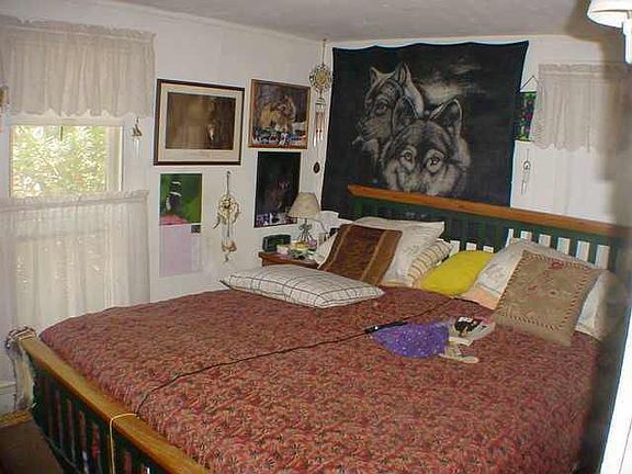 5th image of 503 N El Molino Ave