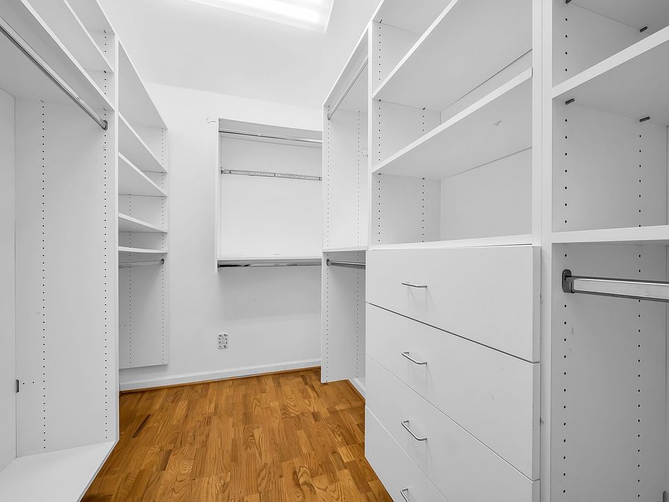 25th image of this home