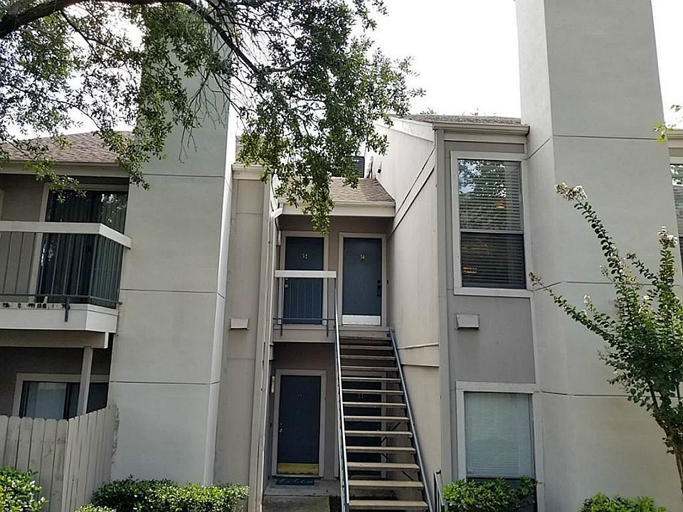 1st image of 7900 N Stadium Dr APT 54