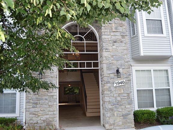 2nd image of 5940 Founders Hill Dr Unit 103