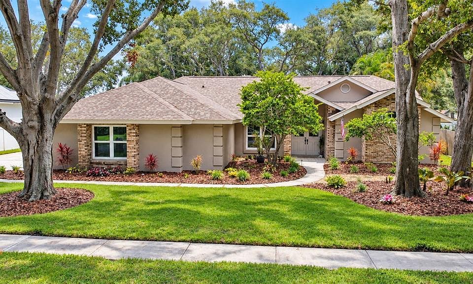 1st image of 9991 WINDTREE BOULEVARD