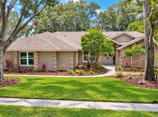 9991 WINDTREE BOULEVARD, SEMINOLE, FL 33772