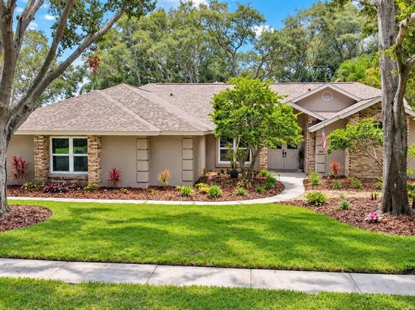 9991 WINDTREE BOULEVARD, SEMINOLE, FL 33772