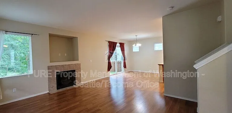 9606 191st Street Ct E — Photo 11