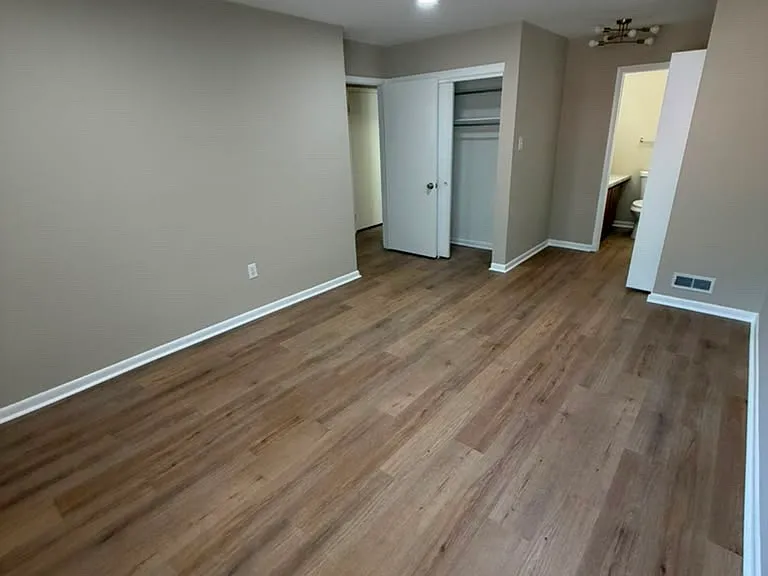 106 Kelly Cv #B — Photo 19