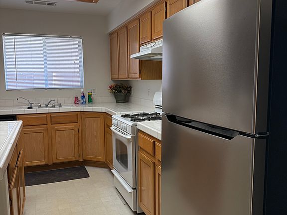 3rd image of 1956 Empoli Ct