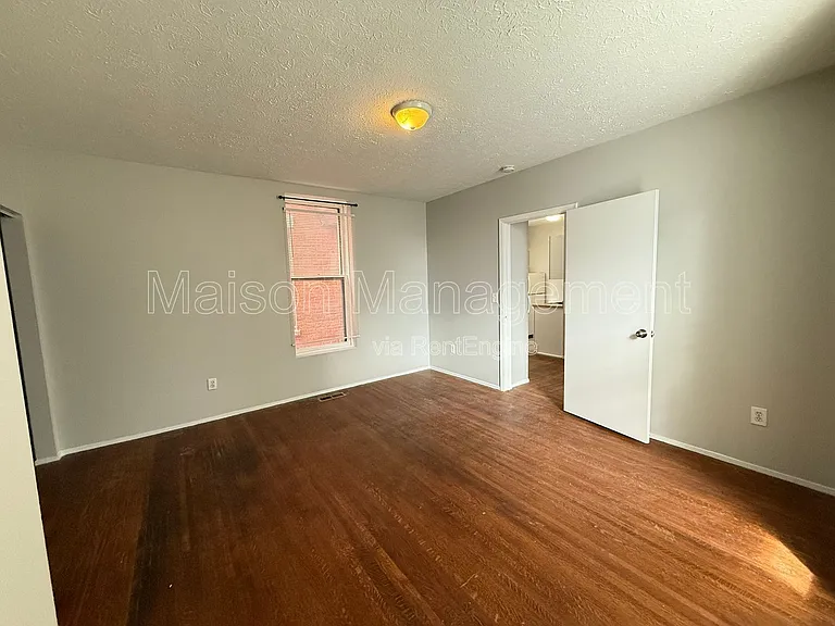 71 Marshall St #6 — Photo 7