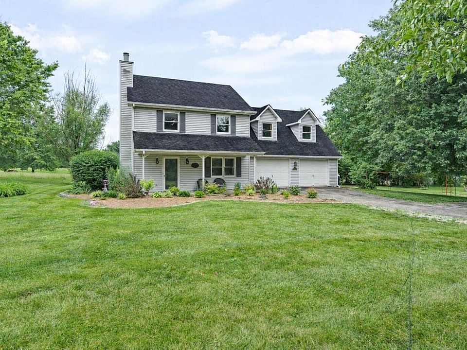 1st image of 5700 W Wilhite Rd