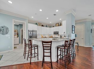 77 Cayman Cv, Destin, FL 32541