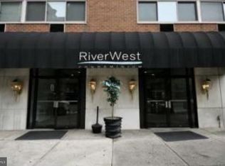 2101 Chestnut St UNIT 1026, Philadelphia, PA 19103