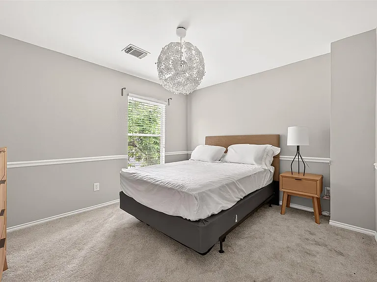 25507 Lyon Springs Ct — Photo 43