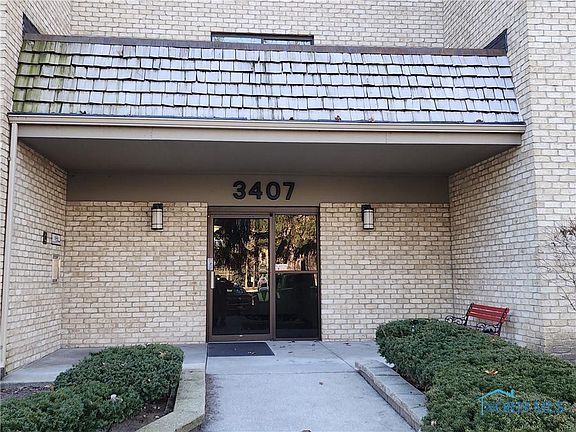 2nd image of 3407 Oak Alley Ct APT 503