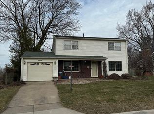 2240 Avalon Ct, Bettendorf, IA