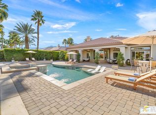 81215 Legends Way, La Quinta, CA 92253