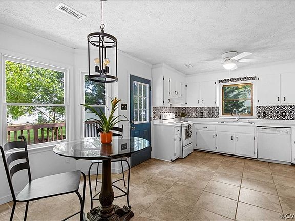 5th image of 6415 Canesville Ln