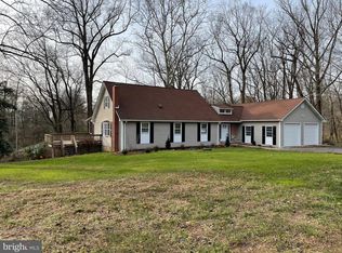 11 Hillside Ln, Perryville, MD 21903