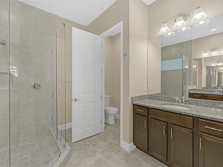 14941 Redcove Pl — Photo 28