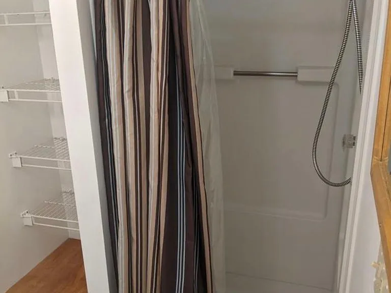 207 Stafford Mews Ln #BASEMENT — Photo 7