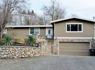 13618 183rd Ave SE, Renton, WA 98059