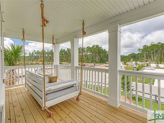 4th image of 287 Loblolly Lane