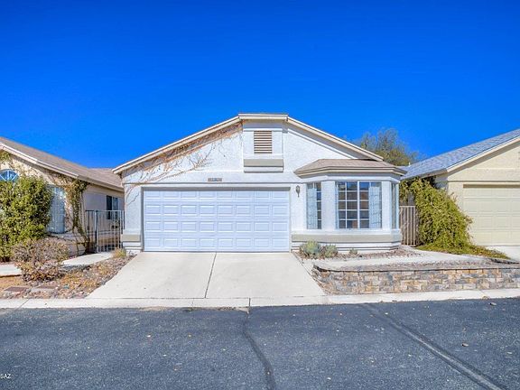 3rd image of 3012 W Laquila Aerie