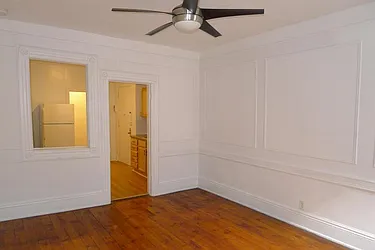 Rented by Susan J. Conaway, LREB