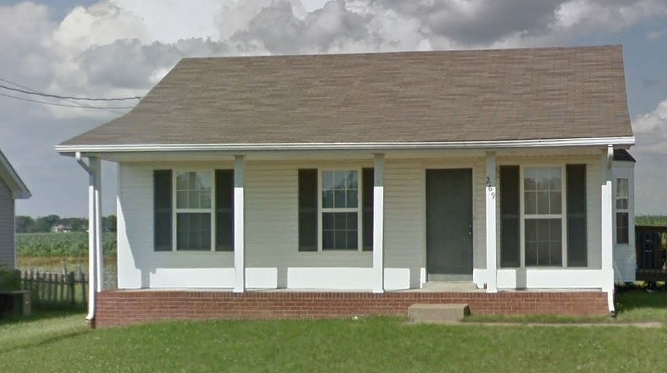 1st image of 269 Cranklen Cir
