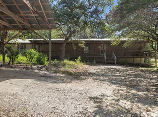 184 Linda, Canyon Lake, TX 78133