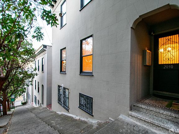 2nd image of 2050 Jones St