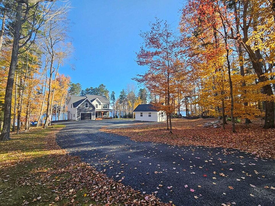 1st image of 204 Poplar Hill Road