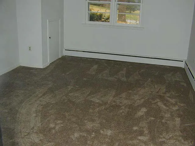 409 N Lynn Dr — Photo 8