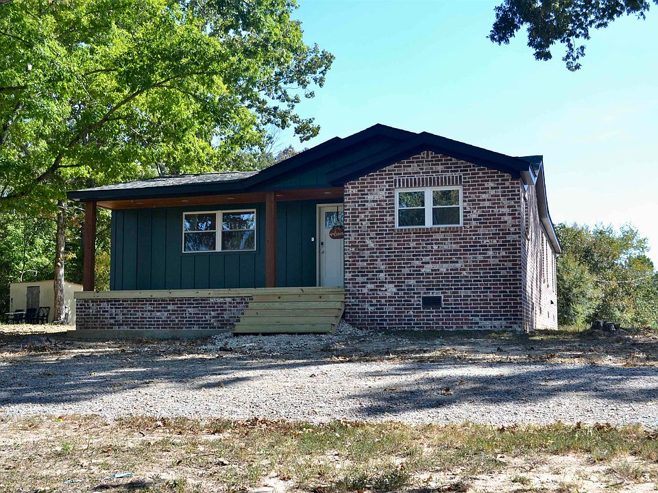 1st image of 2525 Pittman Rd