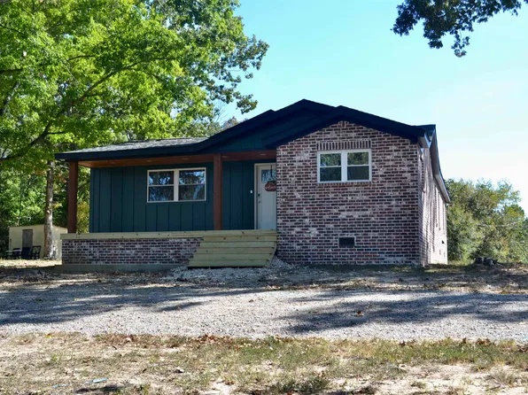 2525 Pittman Rd, Somerville, TN 38068