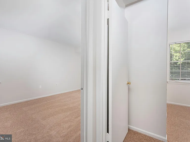 874 College Pkwy #202 — Photo 19