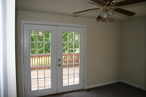 5th image of 126 Drewsbury Dr