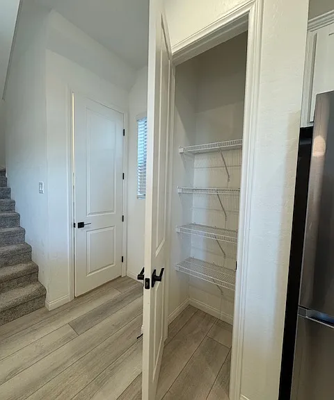 1598 Crowned Eagle St — Photo 25