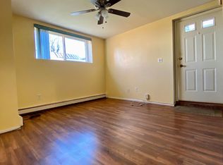 355 Ridgewood Ave #1, Staten Island, NY 10312