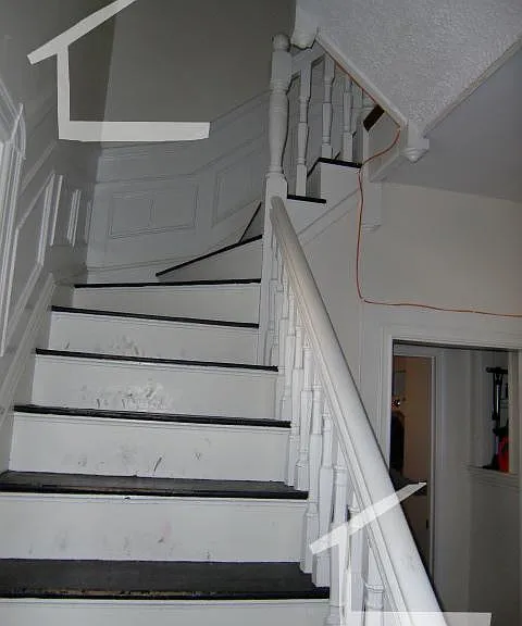 5 Murdock Ter #1A — Photo 15