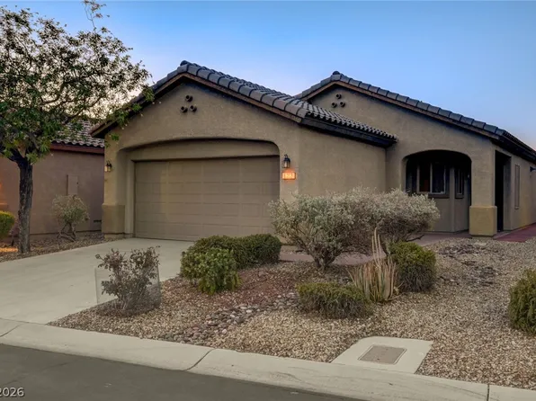 6092 Tokara Ave, Las Vegas, NV 89122
