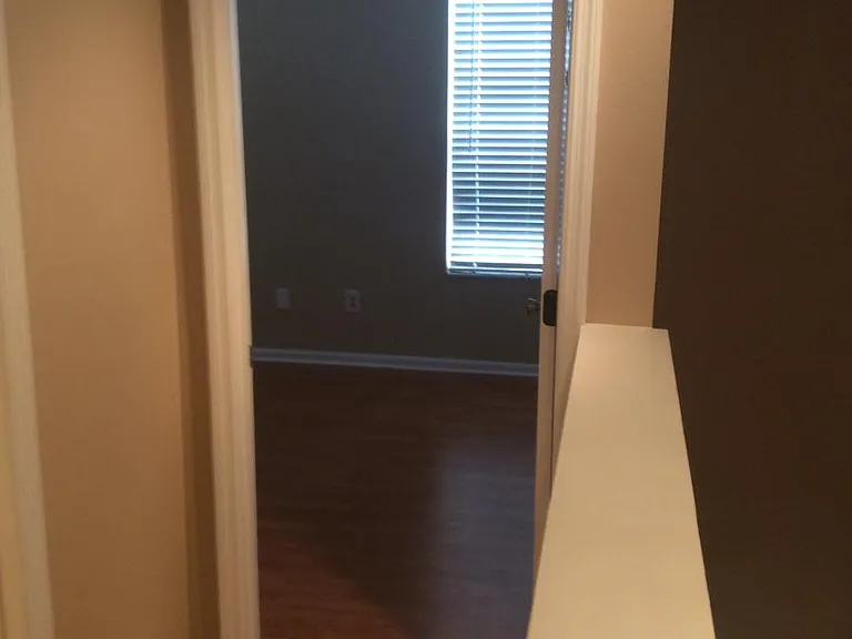 556 Green Spring Cir — Photo 6