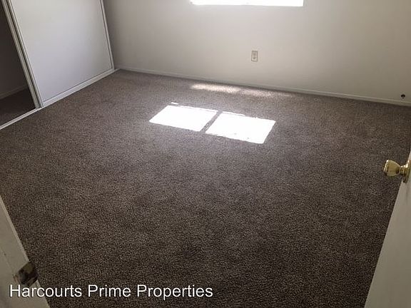 5th image of 73483 Sun Valley Dr APT D