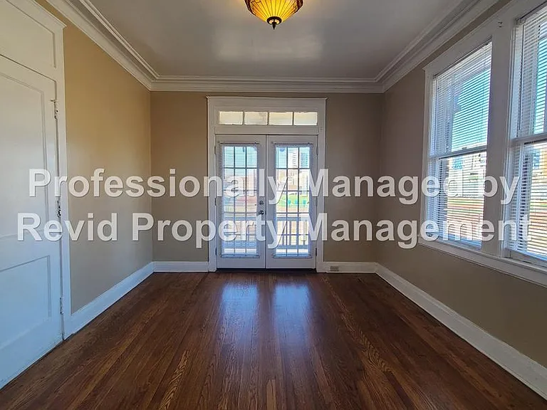 1353 Vance Ave — Photo 13
