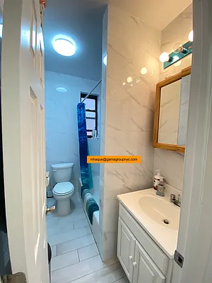 Rented by Gama Group | media 16