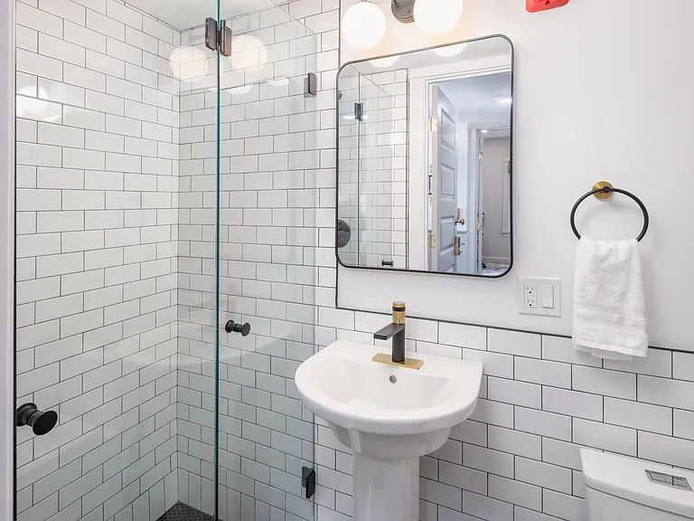 44 Winslow Rd #5 — Photo 46